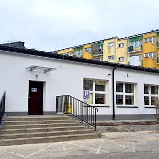 Przedszkole Nr 65 W Lublinie image 1