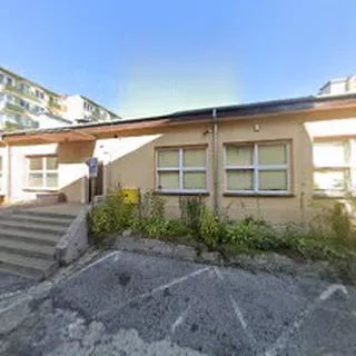 Przedszkole Nr 65 W Lublinie image 3