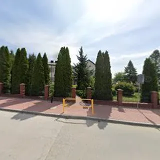 PRZEDSZKOLE SAMORZĄDOWE W SOBKOWIE Z ODDZIAŁEM ZAMIEJSCOWYM W STANIOWICACH image 1