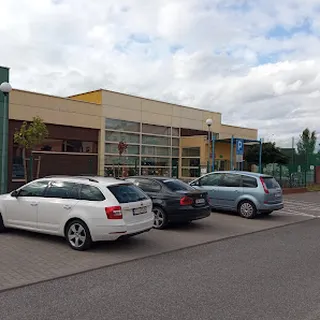 Przedszkole Publiczne image 1