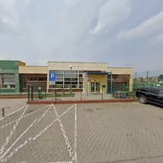 Przedszkole Publiczne image 2