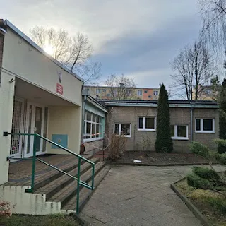 Przedszkole Miejskie Nr 117 image 1