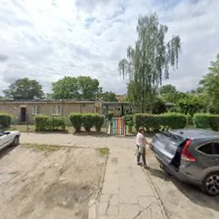 Przedszkole Miejskie Nr 117 image 2