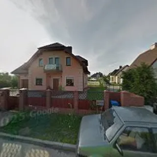 Terapeutyczny Punkt Przedszkolny Niebieski Latawiec image 2
