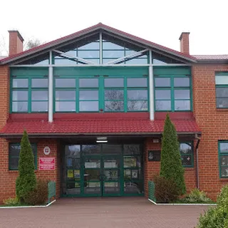 Przedszkole Miejskie Nr 7 image 2