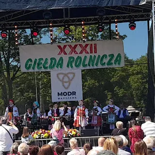 Żłobek Samorządowy w Łącku image 3