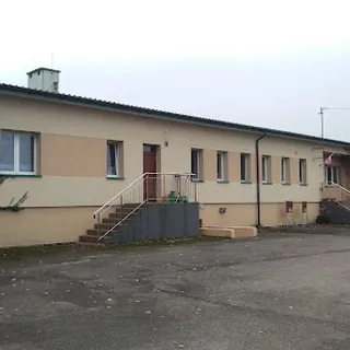 Żłobek Samorządowy w Łącku image 1