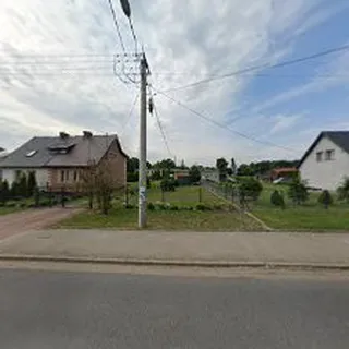 Żłobek Samorządowy w Łącku image 2