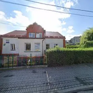 Przedszkole Samorządowe Kubusia Puchatka W Dobrzyniu Nad Wisłą image 1