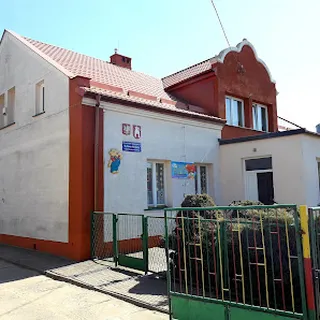 Przedszkole Samorządowe Kubusia Puchatka W Dobrzyniu Nad Wisłą image 2