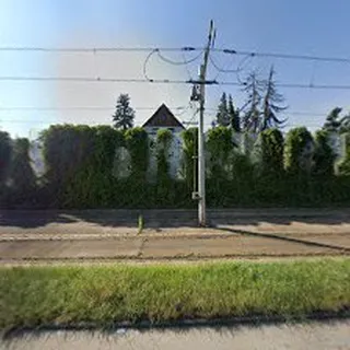 Wojszycka Akademia Talentów oddział Smardzowska image 3