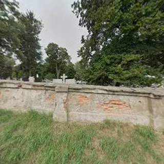 A kuku image 1