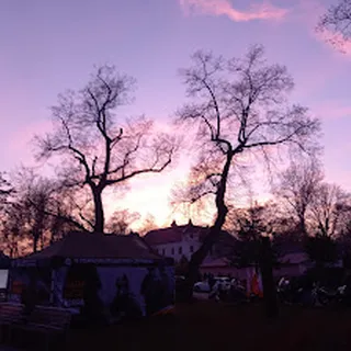 PRZEDSZKOLE GMINNE W CHOBIENI image 1