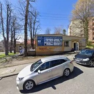 Klub opieki nad dziećmi "Najlepsza Niania 2" Aneta Nitecka image 2