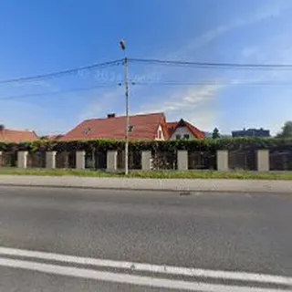 Przedszkole Zgromadzenia Sióstr Franciszkanek Rodziny Maryi image 1
