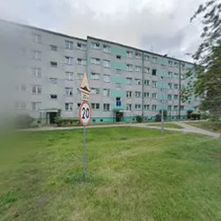 Przedszkole Miejskie Nr 2 Integracyjne image 1