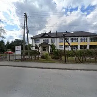 Przedszkole W Ryczówku image 1