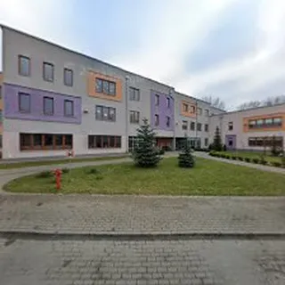 Żłobek nr 3 image 1