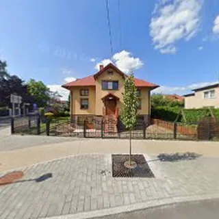 Punkt Przedszkolny Montessori Bajtuś4 image 1