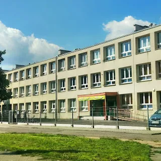 Przedszkole Nr 95 W Katowicach image 2