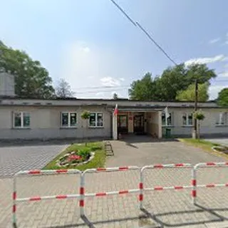 Przedszkole Nr 1 W Pszczynie image 1