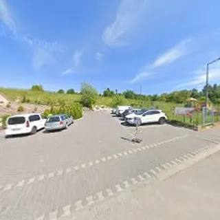 Przedszkole Na Murowiance image 1