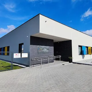 Żłobek w Kostrzynie image 1