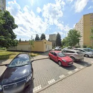 BURATINO image 1
