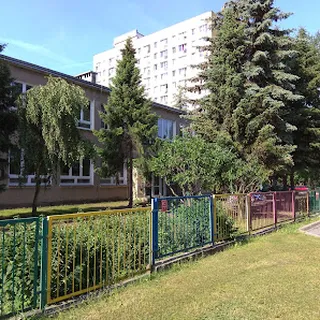 BURATINO image 2