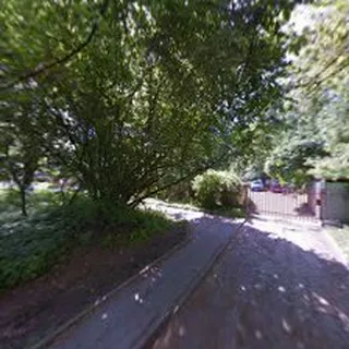 Samorządowe Przedszkole Nr 119 Im Jana Brzechwy W Krakowie image 1