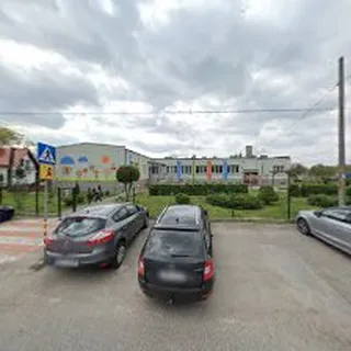 Godzianowski Klub Malucha image 1