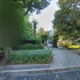 PUNKT PRZEDSZKOLNY MAŁA WIEŻA JEŻA image 1