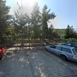 Przedszkole Miejskie Nr 4 Bajka image 1