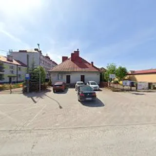 Przedszkole image 1