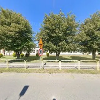 Klub Dziecięcy Bajkowa Kraina image 2