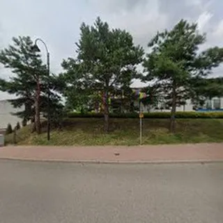 Gminne Przedszkole Publiczne Radosne Wzgórze W Zakroczymiu image 1