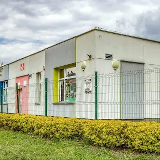Gminne Przedszkole Publiczne Radosne Wzgórze W Zakroczymiu image 2
