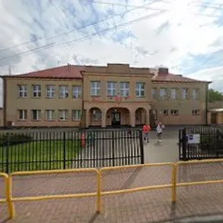 Gminne Przedszkole image 1