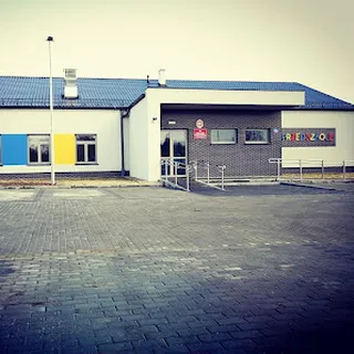 PUBLICZNE PRZEDSZKOLE image 1