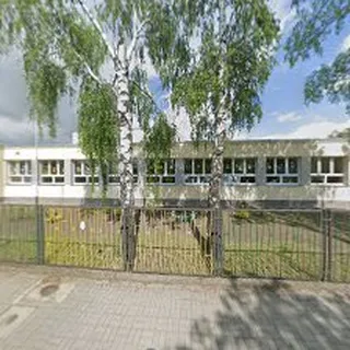 Żłobek Gminny w Żninie image 1