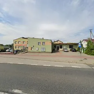 Żłobek Gminny w Chodowie image 2