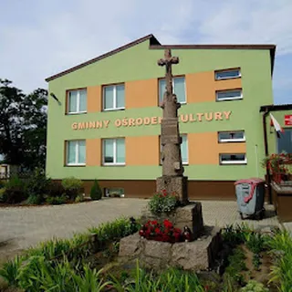 Żłobek Gminny w Chodowie image 1