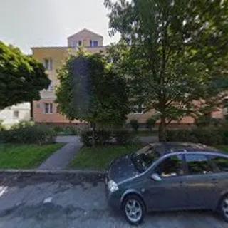 Żłobek nr 5 image 1