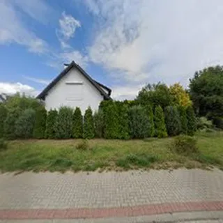 Niepubliczny Terapeutyczny Punkt Przedszkolny Błękitne Okna image 1