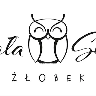 Żłobek Biała Sowa  image 2