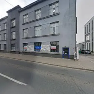 Żłobek Biała Sowa  image 1