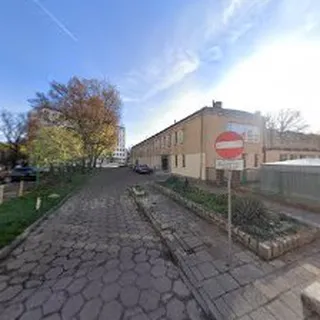 Żłobek nr 6 "Muchomorek" image 1