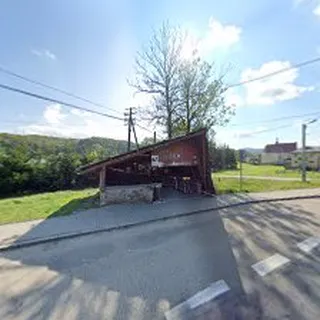 Zespół Szkół Samorządowych W Hoczwi Przedszkole Samorządowe W Hoczwi image 2