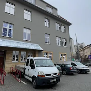 Żłobek im Aniołów Stróżów image 3