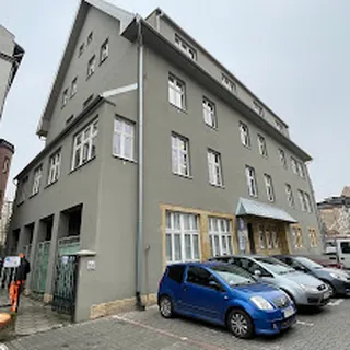 Żłobek im Aniołów Stróżów image 1